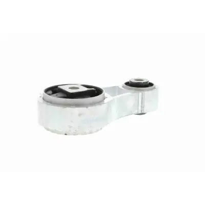 Solo Por Tiempo Limitado Soporte, motor VAICO V40-1105